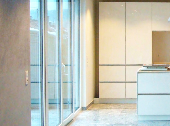 Bestand_Brühlstraße_01