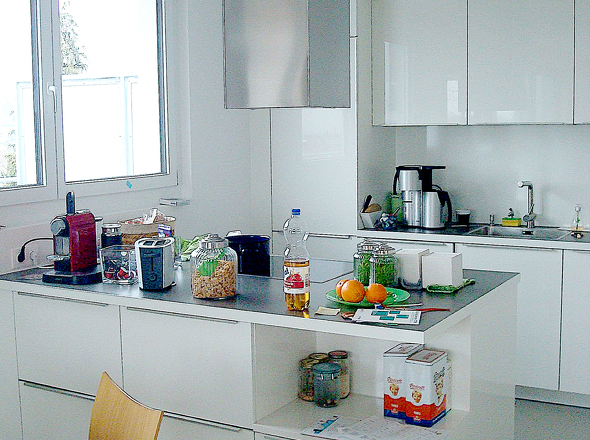 Bestand_ Brühlstr. Küche.01