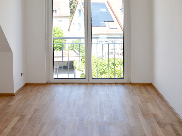 Bestand Brühlstraße_02