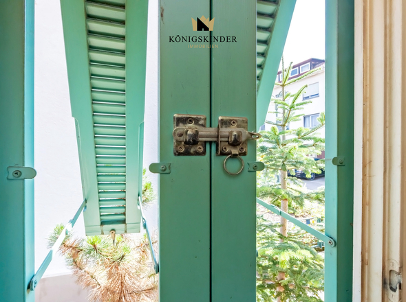 Fensterläden_DSC4139