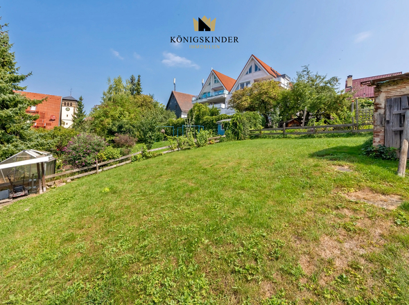 Gartengrundstück_DSC4132