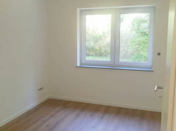 Gästezimmer bzw. Büro OG