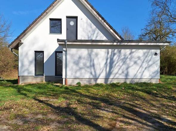 PHOTO-2025-12-23-12-41-49(1)