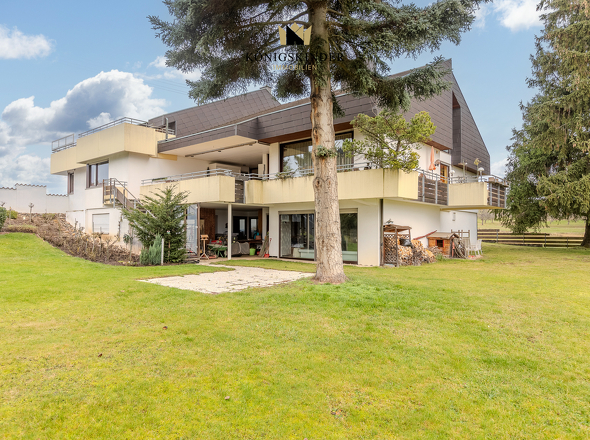 Steinbühlstraße 22, 73614 Schorndorf-0048