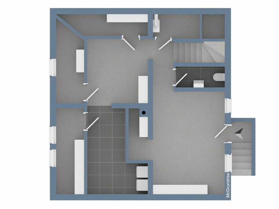 Grundriß_Keller_Kettlerstr.