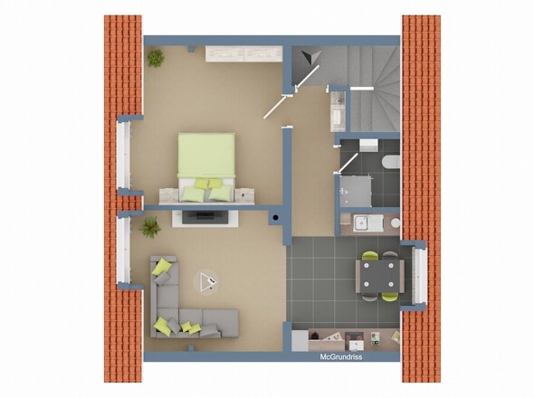 Grundriß_Dachgeschoss_Kettlerstr.