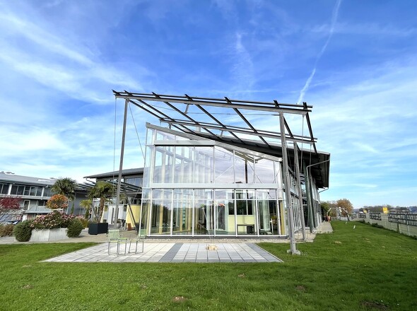 Glasgalerie-8