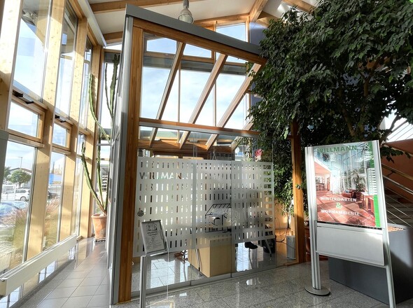 Glasgalerie-1