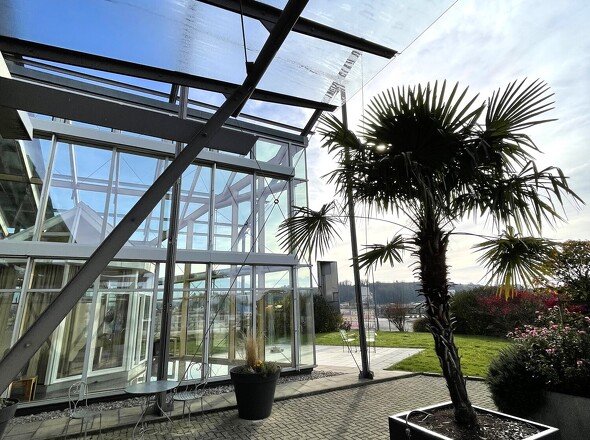 Glasgalerie-2