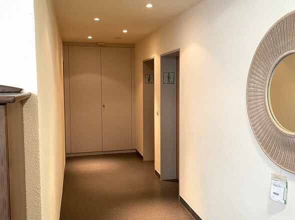 Glasgalerie-26