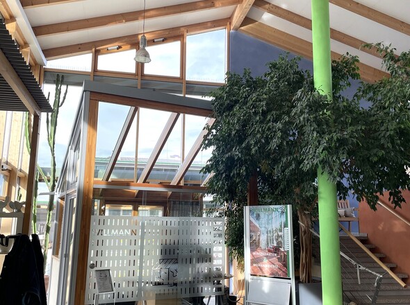 Glasgalerie-38