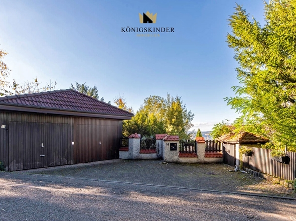 Herzlich willkommen.