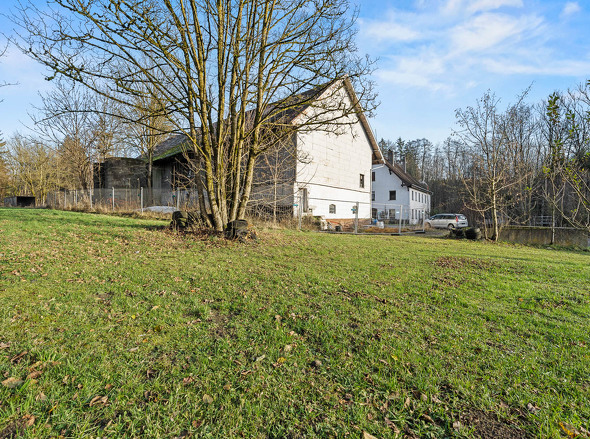 Ansicht4
