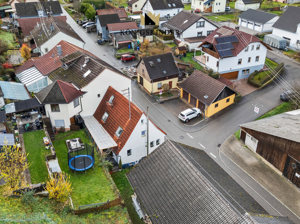 ...noch weiter oben...