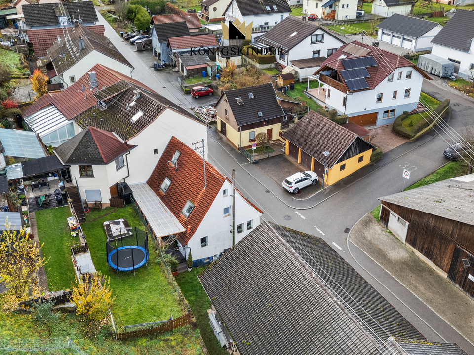 ...noch weiter oben...