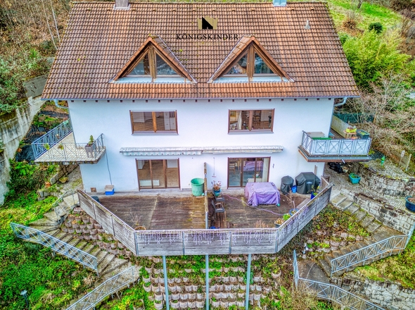 Weisenbach Am Wingert 7_0793