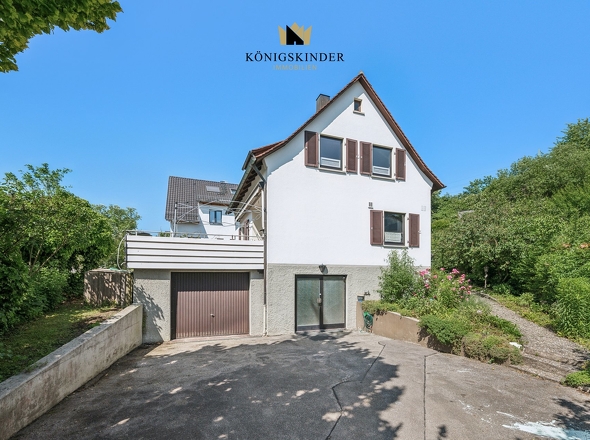 zum Spielen, Toben, oder einfach nur Leben!!