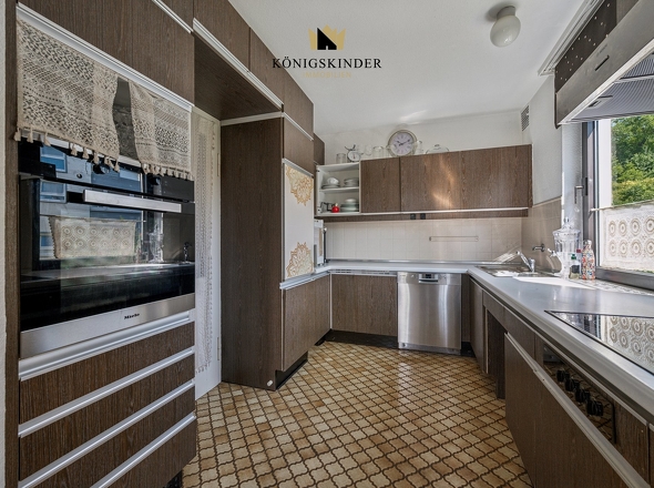 ..kulinarischen Höchstleistungen...