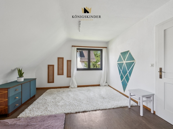 ...oder doch ausruhen...