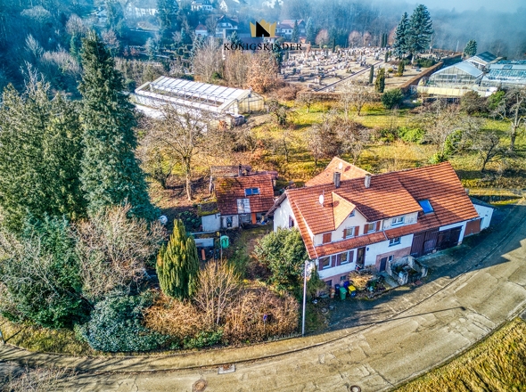 20260129_Bühlertal Eichwaldstrasse 11_0901