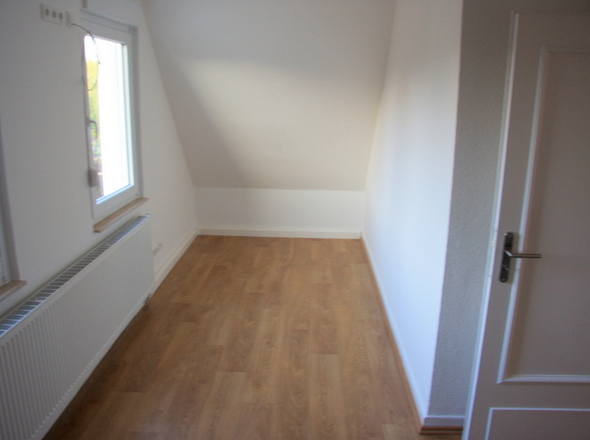 Büro , Kinderzimmer