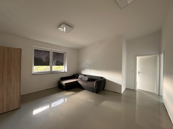 2_Wohnzimmer_OG_Büro