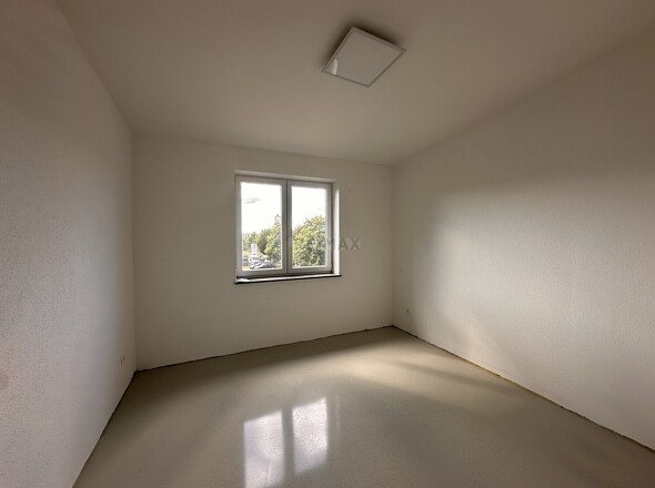 3_Schlafzimmer_OG_Wohnung