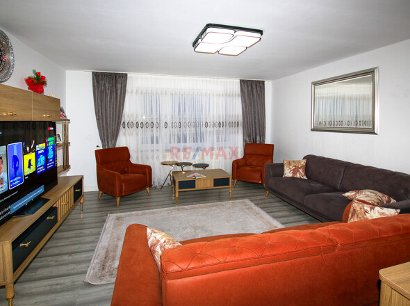 144 - LU-Fra-WOHN. 4