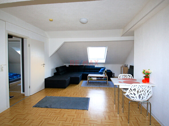 47 - LU-Fra-WOHN. 10