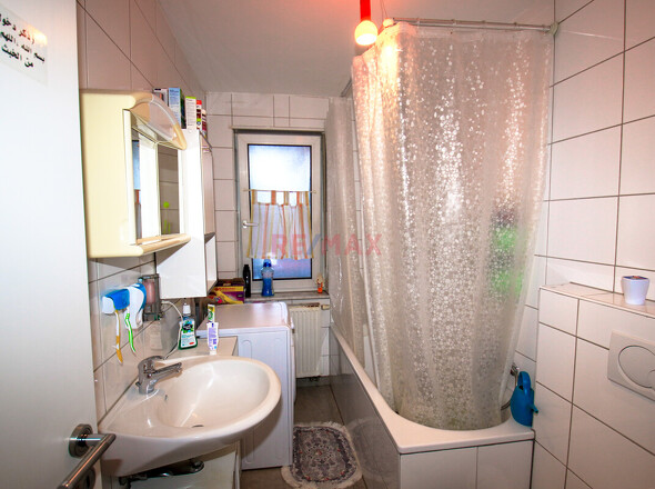 107 - LU-Fra-WOHN. 7