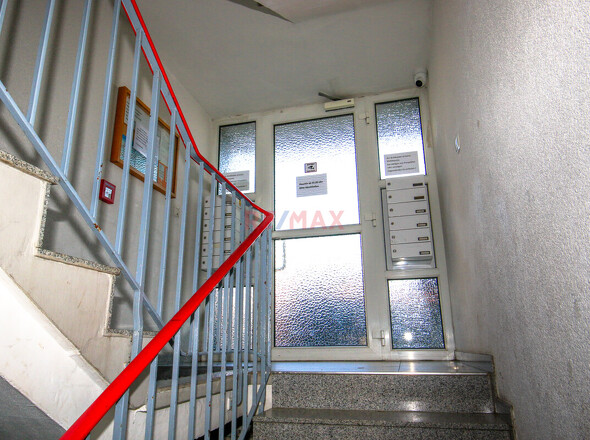 203 - LU-Fra-Allgemein