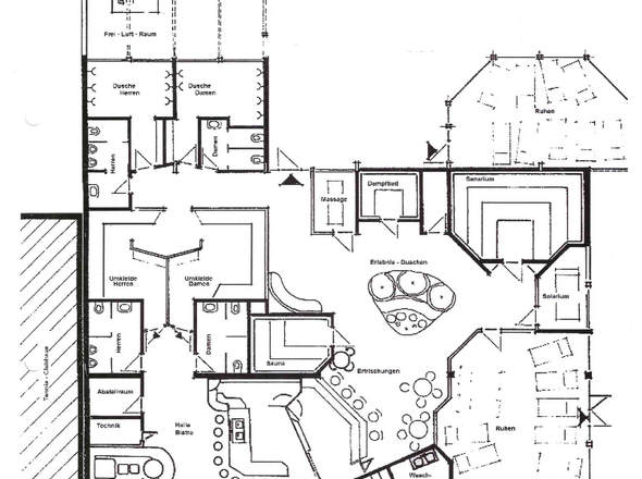 Grundriss_Grosz_JPEG