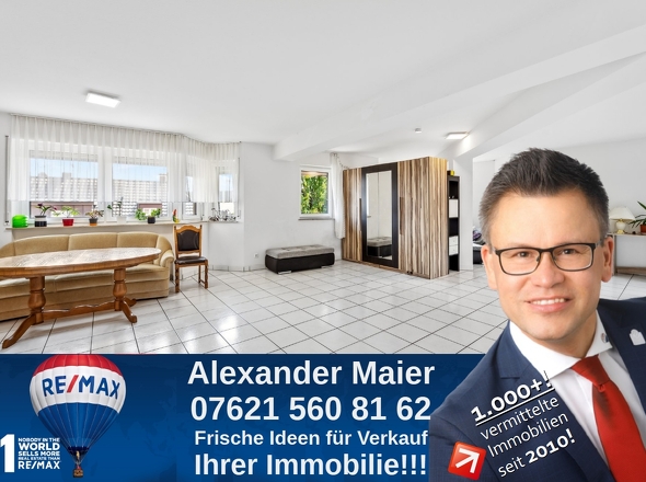 Titel