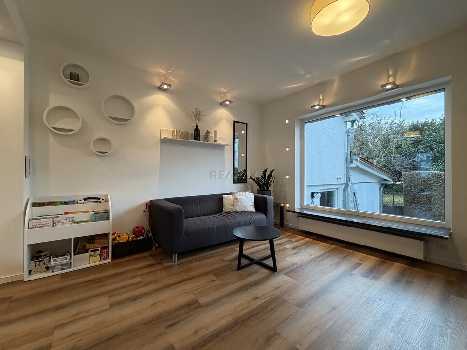 Lorcher Straße 15_EG_4 Zi._Wohnzimmer