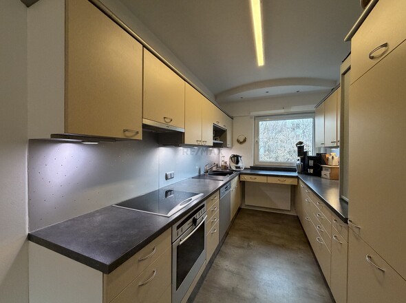 Lorcher Straße 15_EG_4 Zi._Küche