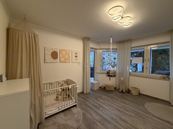 Lorcher Straße 15_EG_4 Zi._Schlafzimmer 2