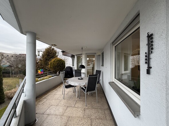 Lorcher Straße 15_OG_4 Zi._Balkon