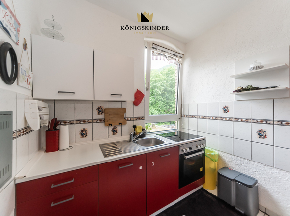 Wohnung 1