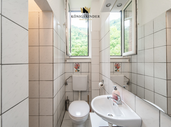 Wohnung 1
