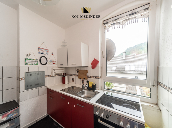 Wohnung 1