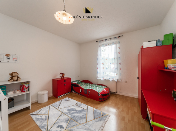 Wohnung 1