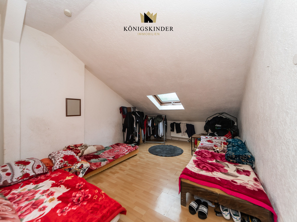 Wohnung 3