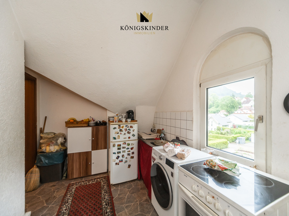 Wohnung 3