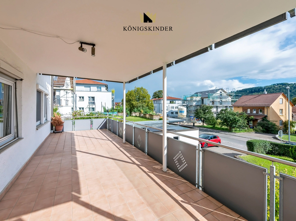 EG_Balkon