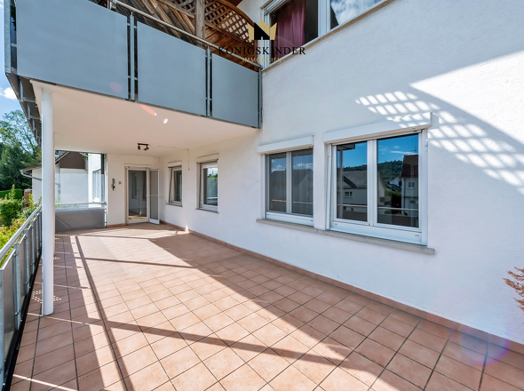 EG_Balkon