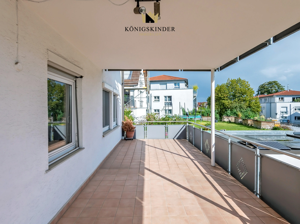 EG_Balkon