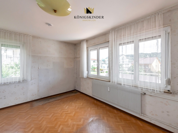 EG_Schlafzimmer
