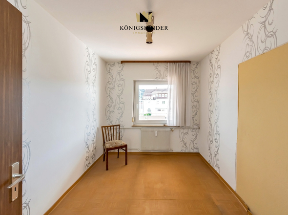 EG_Zimmer 1