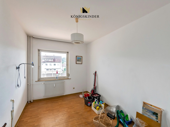 EG_Zimmer 2
