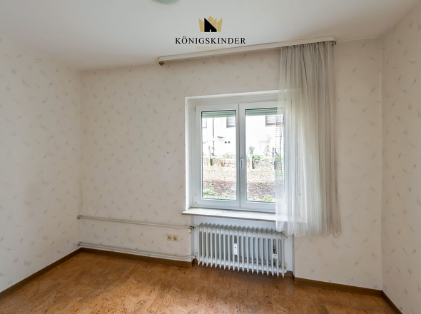 EG_Zimmer3